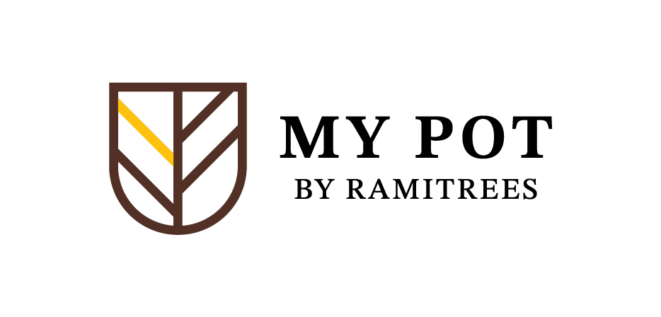My Pot by Ramitrees-