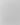 กระถาง29x45x19.2-1.jpg