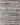 กระถางลาย.1-1.jpg