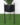 กระถางเมทัล30x55x30.1-1.jpg