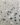 กระถางแม็กนีเซียมทรงกลมสูง25x46x27cm-RPO029.2-1-1.jpg