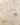 กระถางแม็กนีเซียมทรงกลมสูง25x46x27cm-RPO029.2-2.jpg