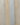 กระถางแม็กนีเซียมผิวหยัก25x44x26cm-RPO031.2.jpg
