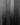 กระถางแม็กนีเซียมผิวหยัก25x49x28cm-RPO032.2-1.jpg