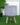 ปกกระถางลายM-1.jpg