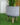 ปกกระถางลายS-1.jpg