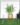 ปกกระถางเมทัล30x50x30-1.jpg