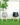 ปกกระถางแม็กนีเซียมทรงแก้วไวน์-31x43x23cm-RPO028-1.jpg