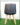ปกกระถางแม็กนีเซียมผิวหยัก25x49x28cm-RPO032-1.jpg