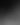 กระถางแม็กนีเซียมทรงแก้วไวน์-31x43x23cm-RPO028.1-4